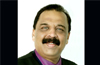 Dr. U.S Krishna Nayak  is the  Principal of A.B Shetty Memorial Institute of Dental Sciences